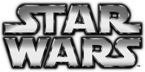 Gambar Png Logo Star Wars Png Arts