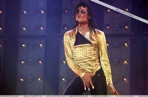 Crotch Grabbing Collection Woohoo Michael Jackson Photo 12121372