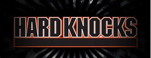 Only Three Teams Eligible for HARD KNOCKS 2022 - HBO Watch