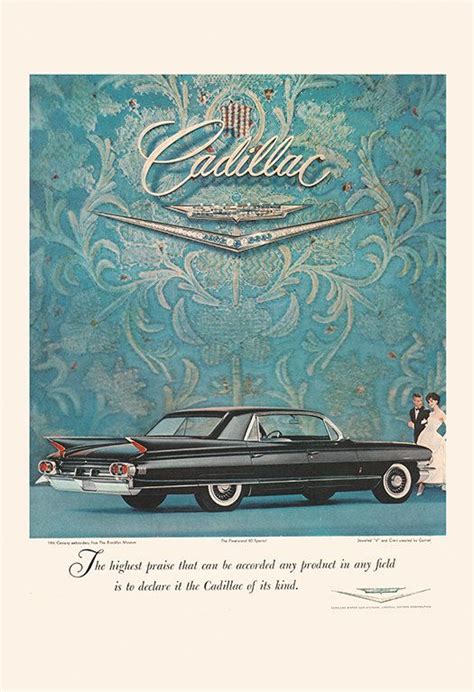 Vintage Luxury Car Ad Retro Car Ad Classic Car Ad Etsy Canada Retro