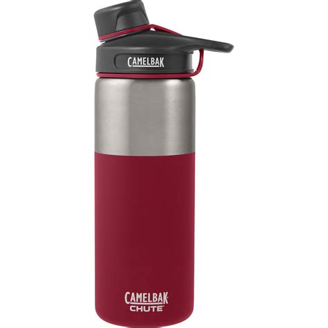 Camelbak Chute Vacuum Insulated Stainless Water Bottle 53866 Bandh