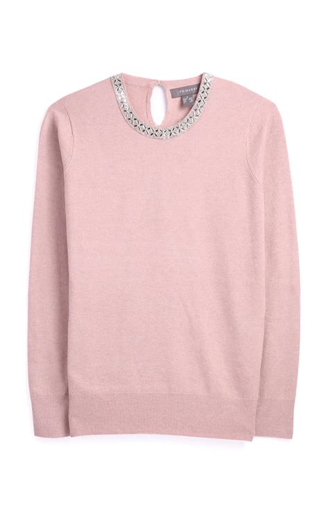 Pin By ⭒кαмιℓα Gσмєѕ⭒ On Primark Jumpers For Women Clothes Jumper