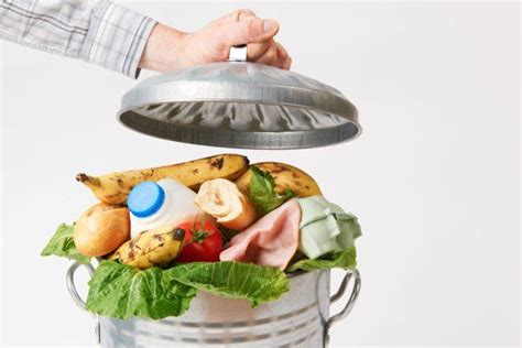 Love Food Hate Waste Campaign Launched In Canada Canadian Grocer