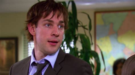 23 Things On The Office Youve Never Noticed Before The Office Office Memes Office Humor