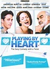 Playing by Heart (1998) - Willard Carroll | Synopsis, Characteristics ...