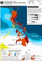 Earthquake Philippines – design right | My Philippine Life