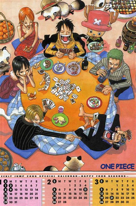 One Piece Image By Oda Eiichirou Zerochan Anime Image Board