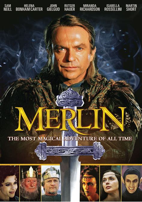 Watch Merlin 1998 Putlockers Online Putlocker123 Merlin Full Episodes 123movies new
