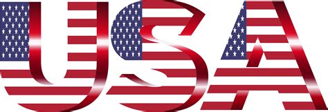 Usa Logo Png Image Png Mart