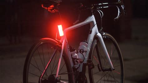 Cycle Light Awesome Bicycle Light How To Make Cycle At Home Cycle