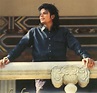 Speechless - Michael Jackson Photo (15695659) - Fanpop