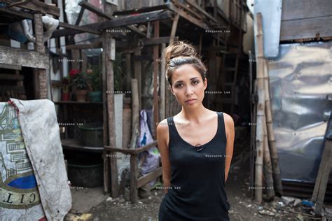 Scuk Myleene Philippines Play Slum Girls Island Beach 31 Min Video