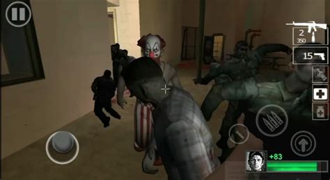 Download left 4 dead 2 free for pc from here, which gives you full version pc download of the game. Left 4 Dead 2 PC Full Version Free Download - MicroCap ...
