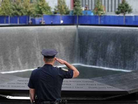 World Trade Center S Painful Transformation To Freedom Tower