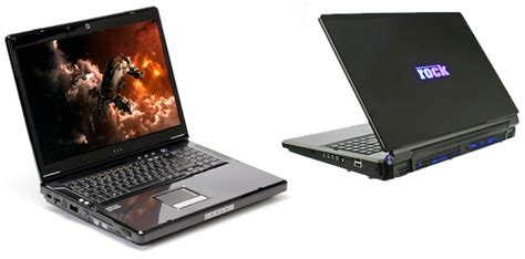 Harga laptop acer yang bagus mulai dari rp 11.499.000 untuk acer swift 3 air. Gambar Laptop Acer Termahal / 10 Laptop Untuk Game ...