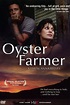Oyster Farmer - Alchetron, The Free Social Encyclopedia