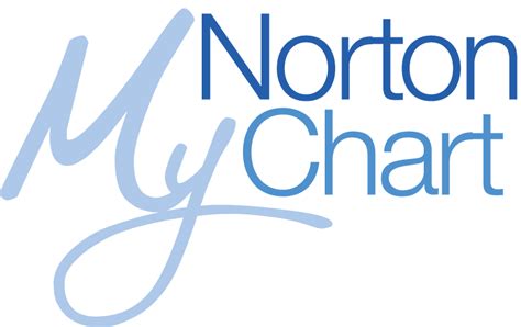 Norton Logo Transparent