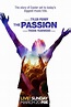 The Passion: Soundtrack Review