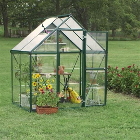 How To Build A Greenhouse Kit 1000 Greenhouse Build A Greenhouse