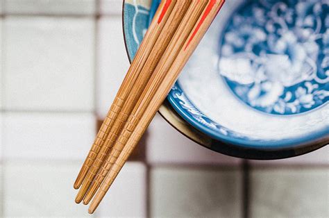 We did not find results for: Chopstick Etiquette Japan (infographic) - Your Japan