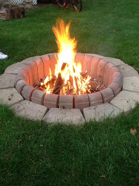 Go And Visit Our Page For Lots More About This Great Fire Pit Firepit