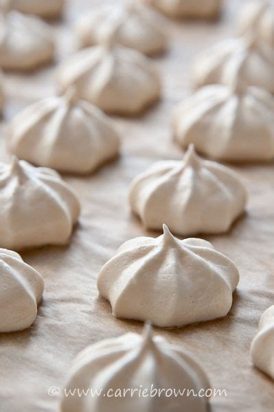 20 Meringue Shapes Ideas Meringue Meringue Cookies Desserts