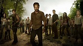 Tales of the Walking Dead: Staffeln und Episodenguide | NETZWELT