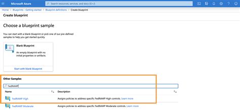 How To Become Fedramp Compliant On Azure Ine