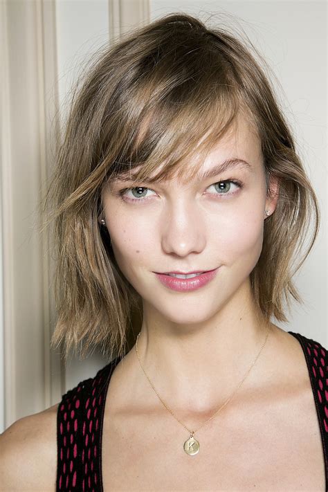 Bangs Hairstyles 2015 People React Hairstyles 2017 Hair Colors And