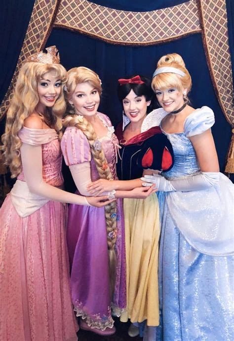 Disney Princess Face Characters Real Disney Princesses Disney Dresses Disneyland Princess