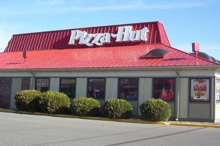 Best pizza in duluth, mn. Top 10 Best Fast Food Restaurants