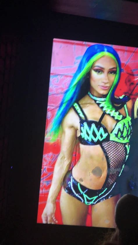 sasha banks tribute wrestlemania gear free man hd porn 96 xhamster