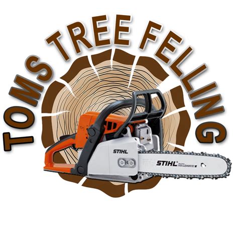 Professional Tree Felling In Johannesburg Affordable
