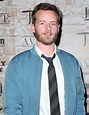 Christopher Masterson Picture 2 - TAO, Beauty and Essex, Avenue and ...
