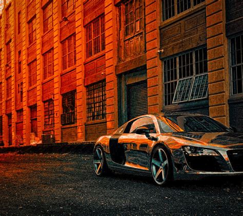 CB EDITS Background : Real Editors 100+ | Photoshop ... You can use those backgrounds images to maximize the visual.
