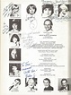 Sold Price: Royal Variety Performance 1982 Multi signed programme taken ...