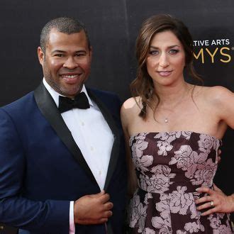 Chelsea peretti, jordan peele expecting their first child. See Peretti, Peele's Beyoncé-Inspired Pregnancy Announcement