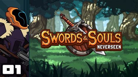 Swords And Souls Neverseen Apk Mobile Full Version Free Download The