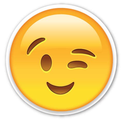 Pin amazing png images that you like. Emoji Emoticon WhatsApp Smiley Sadness - Smiley PNG png ...