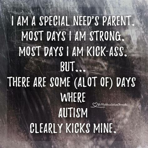 Pin By Spectrumdaze On Autism Awareness Autism Mom Quotes Autism