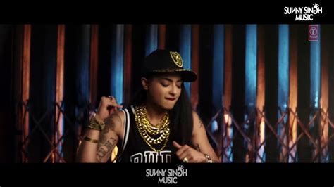 Raat Jashan Di Remix Yo Yo Honey Singh Zorawar Sunny Singh Music 2018 Youtube