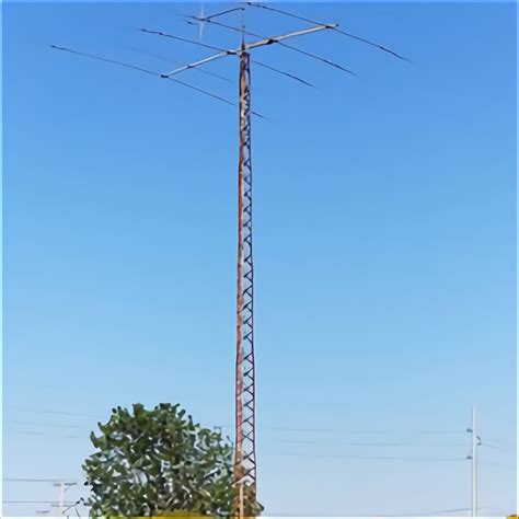 Shortwave Radio Antenna For Sale 77 Ads For Used Shortwave Radio Antennas