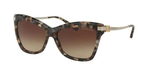 michael kors 2027 317513 audrina iii sunglasses