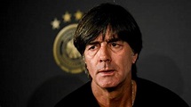 Alemania ya anunció lo que pasará con su entrenador | Minuto30