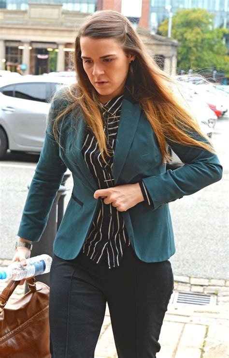 gayle newland jailed for using prosthetic penis to trick friend into sex huffpost uk news