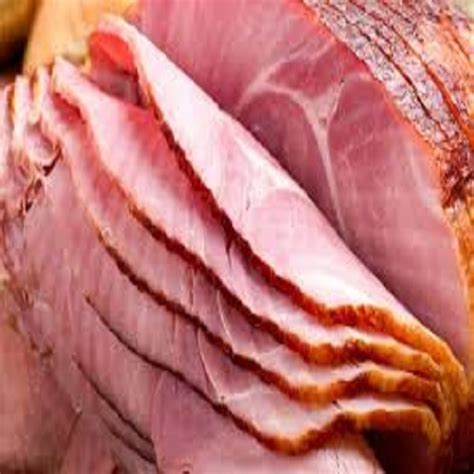 Pork Ham Pig Meat सुअर का मांस Poonam Farm And Food Products Pune