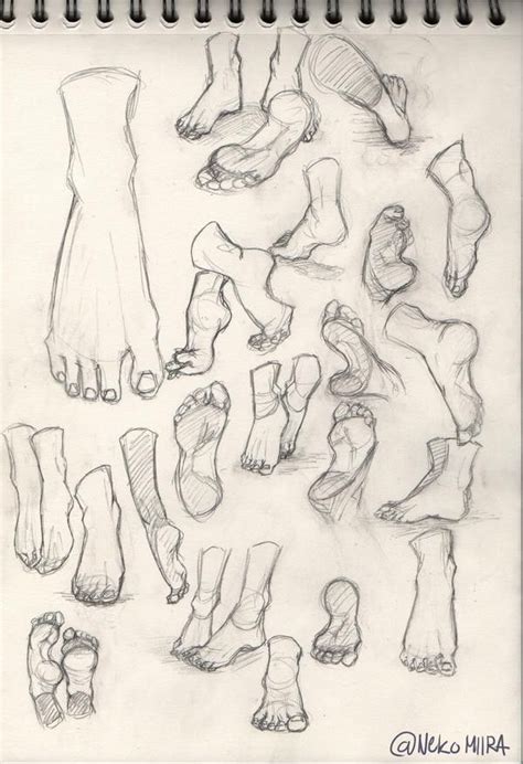 Pin By Dany Hatory On Drawings And Sketch Toturials Sketches Drawing