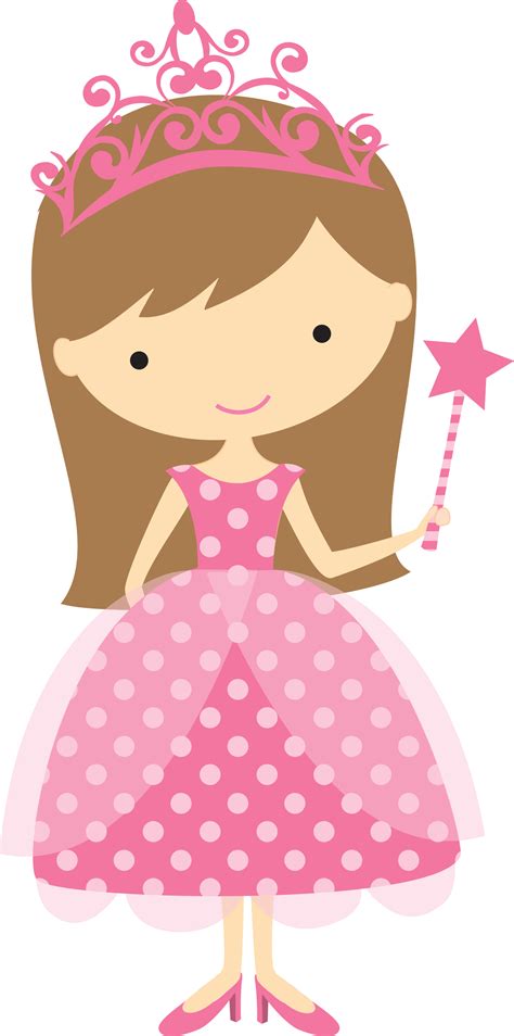 Free Little Princess Cliparts Download Free Little Princess Cliparts