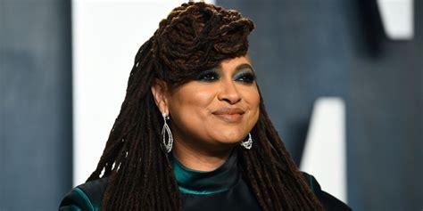 Ava Duvernay Launches Recruitment Tool To Improve Diversity Of Hollywood Crews Wsj