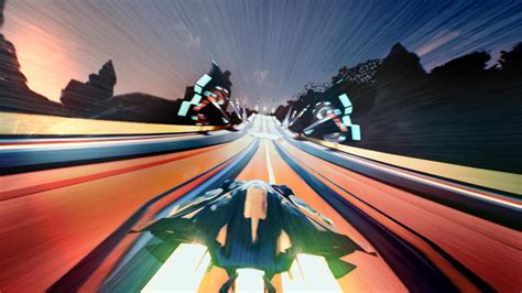 22 Best Xbox One Racing Games Cultured Vultures